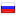 profi-like.ru hosted country